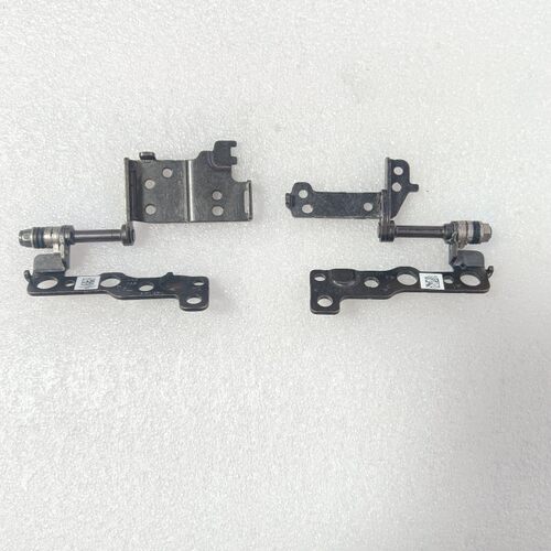 适用联想310S-15IKB ISK 510S-15IKB 屏轴 BIUS5 AM1PQ000200 300