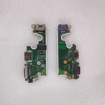 适用于CILL2 联想ThinkPad L560 网络接口  IO小板 L560 LS-C42GP