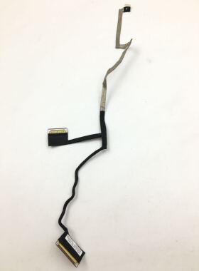 适用 ZAP00 Dell 戴尔 外星人 M13X 屏线 排线A14438 DC02C009I00