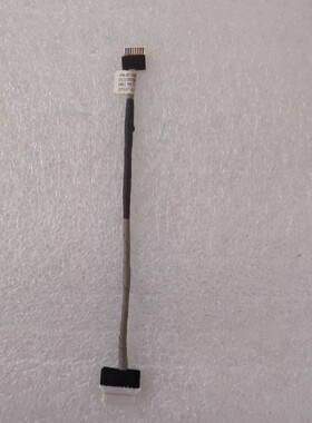 适用排线  92046 Avell B153 S176笔记本电脑内置配件连接线 排线