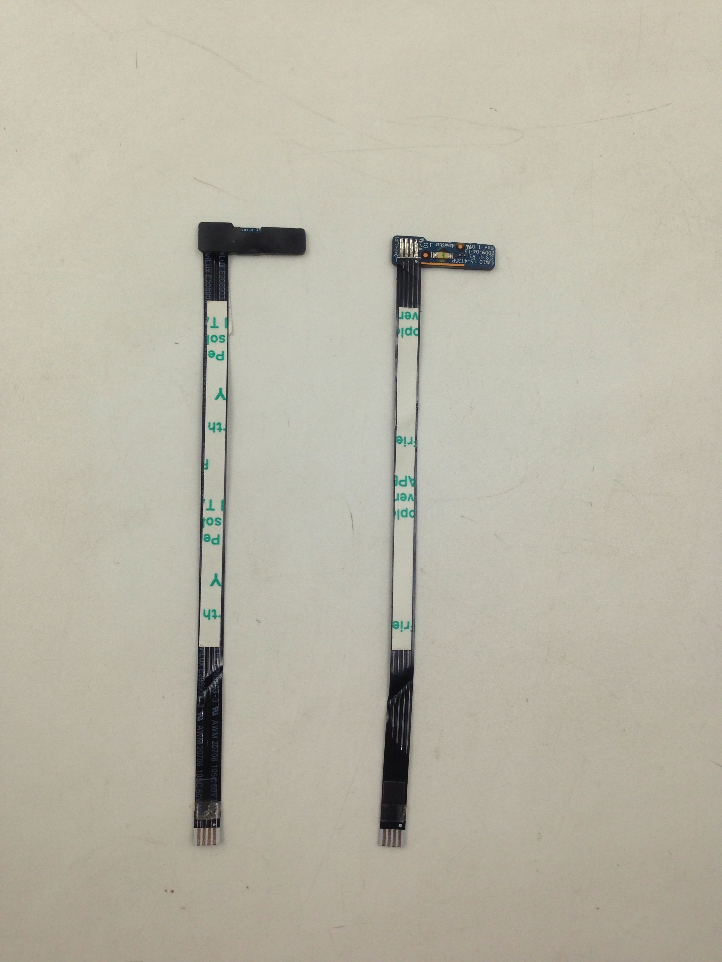 CQ35LS-4735P4559HH32L01