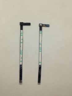 DV3 CQ35 4735P 4559HH32L01 惠普 LED灯板 适用 指示灯板