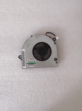 适用宏基ACER 4736Z 4730 4736G 5532 5516 5517 风扇DC280006LS0