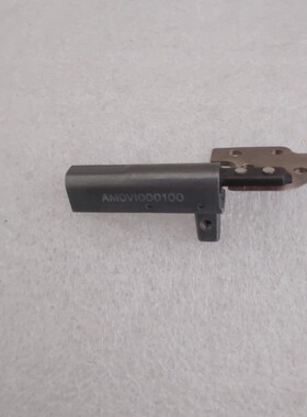 适用 戴尔 E6540 M2800 E6440 E7440 E7240笔记本 屏轴 转轴L边