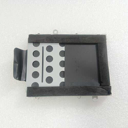 适用联想N580 N581 N585 N586 P580 P585 G580 硬盘架AM0QN000700