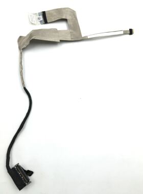 适用DELL 戴尔ZAM60 Latitude E5250 7250屏线08YF50 DC02C007J00