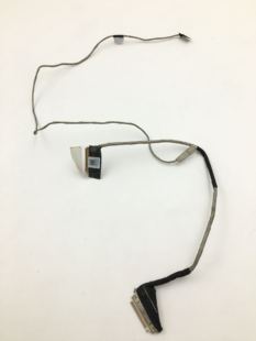 宏基Acer Z5WAH DC020021K10 屏线 排线 531G 适用