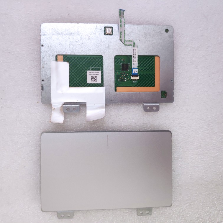 适用ASUS 华硕 X450J A450J K450J 触摸板 触控板 04060-00410200