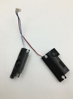 适用于联想ThinkPad E535 E530 E540 E545扬声器喇叭 PK23000HQ00