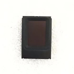 指纹识别器 E7270 指纹小板 ASSY 00001 适用于戴尔 850 Latitude