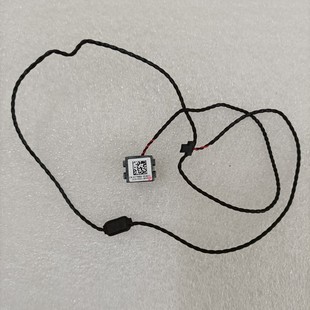 适用于戴尔 Dell Latitude e6420 p15g 以太网端口电缆 07tm86