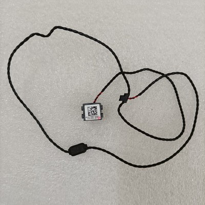 适用于戴尔 Dell  Latitude e6420 p15g 以太网端口电缆 07tm86