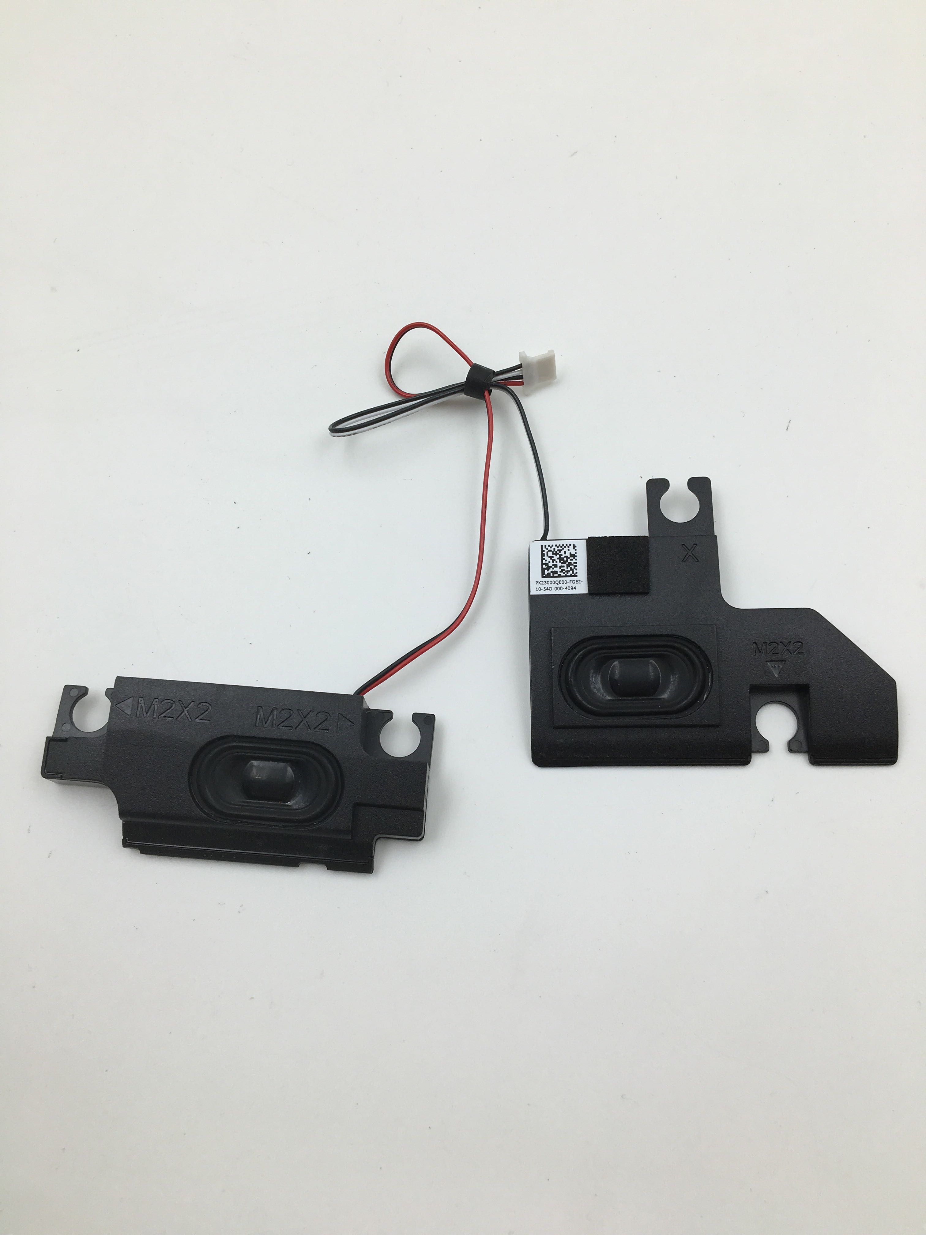 适用惠普HP ENVY M7N101DX喇叭 内置喇叭 PK23000QE00 813805-001