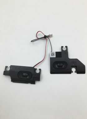 适用惠普HP ENVY M7N101DX喇叭 内置喇叭 PK23000QE00 813805-001