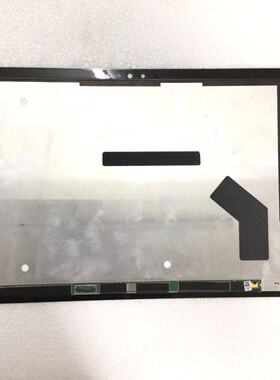 原装 微软 Microsoft surface pro4 1724 触摸屏液晶屏内外屏总成