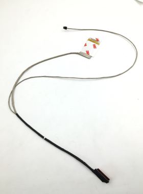 适用戴尔/Dell 17 5758 5000  屏线 排线 AAL30 DC020025L00