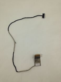 Lenovo 排线 联想 屏线 DC02001KT00 Y510P 适用于