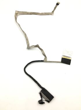 适用ZAM60 E5250  5250 30针屏线 06DCNK DC02C007I00