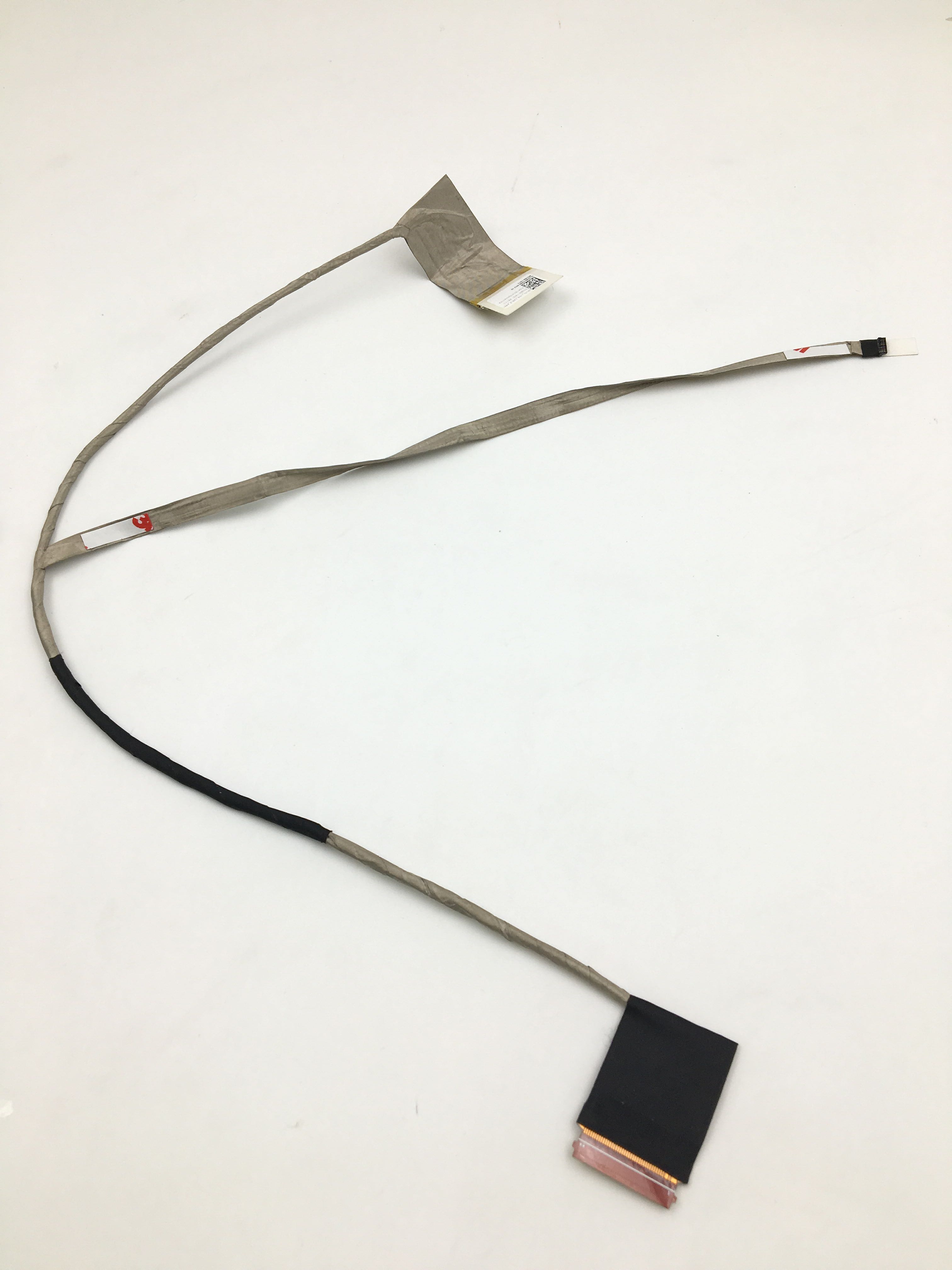 适用 HP/惠普 ProBook 470 G2 屏线 排线 DC02001YW00 ZPL70