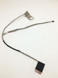 适用HP/惠普 ProBook 470 G2 屏幕 屏线 排线 DC02001YW00 ZPL70