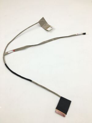 屏线排线DC02001YW00ZPL70