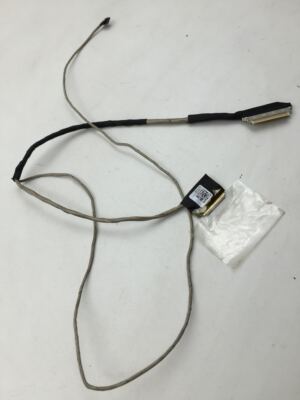 ZIWB1屏线DC02001XO00