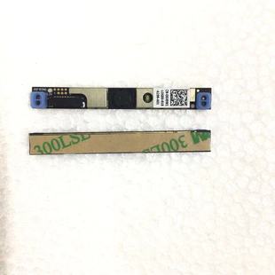 7520 5580 5480 适用戴尔 麦克风 7510 E7480摄像头 0K49W1 DELL