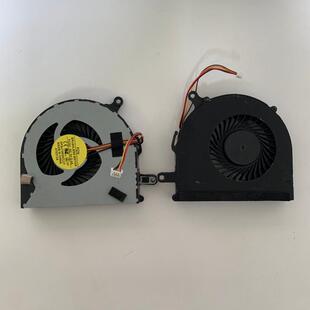 G405 G400 G500 G505 AT0WW004FF0 适用于Lenovo 散热器风扇 联想