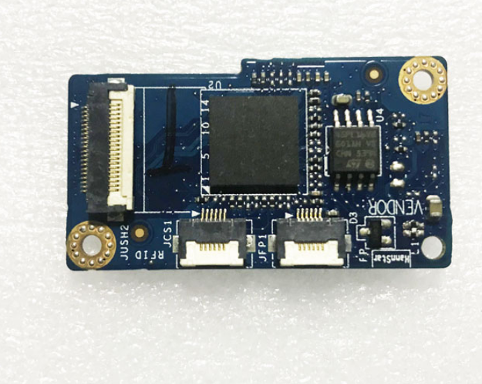 原装键盘LS-7746P03MW70