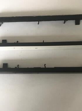 适用戴尔/ 5555 5558 光驱盖 光驱面板 AP1AO000H00