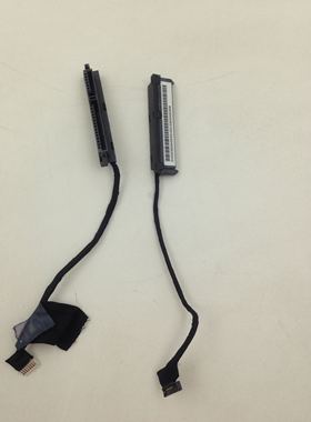 适用惠普/HP ENVY4 M6 ENVY6硬盘接口线 DC02001IM00 DC02C003H00