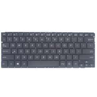 適用 UX303LN 64000 79A U303L 鍵盤SG UX303 UX303L 華碩 筆記本