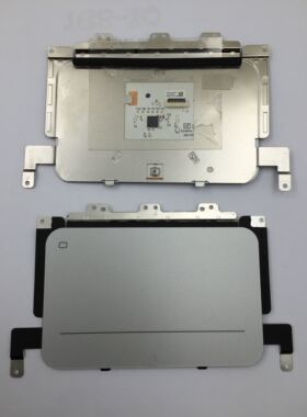 适用HP 惠普Spectre XT13 xt13触摸板 触控板鼠标板 TM-02150-001