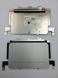 适用HP 惠普Spectre XT13 xt13触摸板 触控板鼠标板 TM-02150-001
