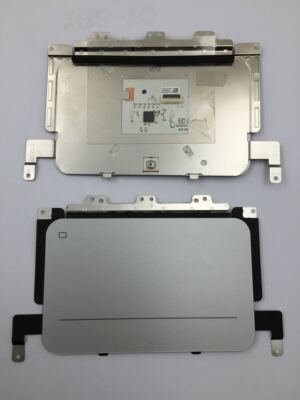 适用HP 惠普Spectre XT13 xt13触摸板 触控板鼠标板 TM-02150-001