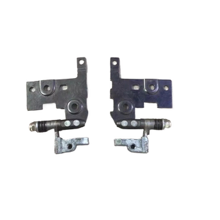 Dell E7270 转轴05TRK DELL 09GKM 屏轴 戴尔 普通款 适用 7270