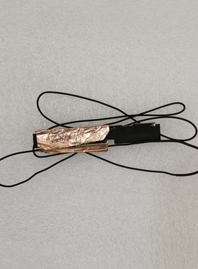 适用 天线 笔记本 电脑 内置 无线网卡 信号线 天线 DC330010E30