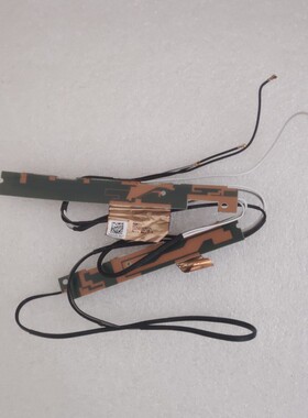 适用 戴尔 Latitude E5470 Wlan A151GU DC33001Q33L笔记本 电脑