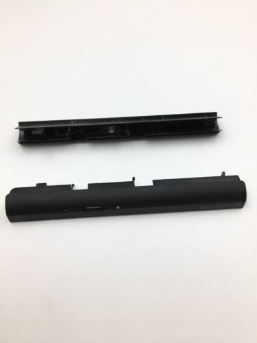 适用ACER宏基E1-510 E1-530 532 E1-570 572光驱面板 AP0VR000300