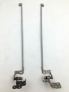 NV56 NV57 AM0HJ000100 捷威 300 转轴 NV55 屏轴 Gateway NE56R