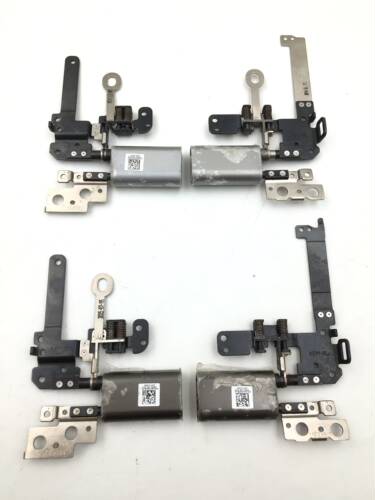 适用于 联想THINKPAD S5 YOGA 15 屏轴 转轴 铰链AM16V000A00/B00