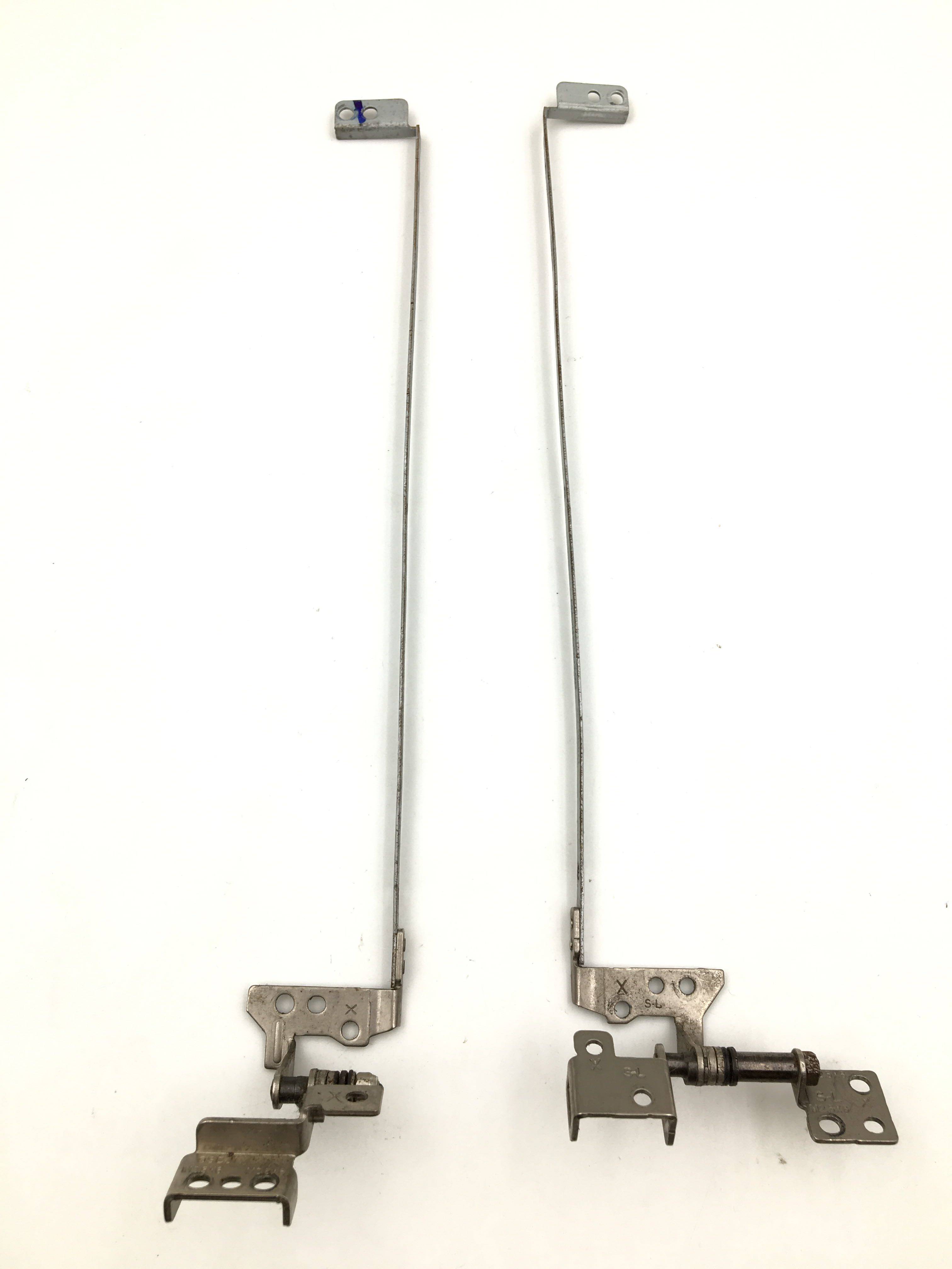 适用于 Lenovo/联想 G480A G485 屏轴 支架 转轴 AM0N1000200/300