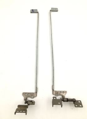 适用于 Lenovo/联想 G480A G485 屏轴 支架 转轴 AM0N1000200/300