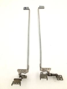 G480A G485 AM0N1000200 Lenovo 300 转轴 联想 支架 适用于 屏轴