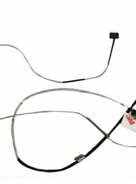 适用 C40 CL45-C4370 CL45屏幕屏线 DC020025N00