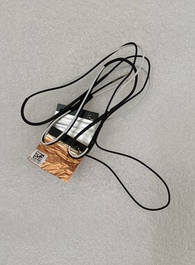 适用 天线 笔记本电脑 内置 无线网卡 信号线 天线 DC33001N40L