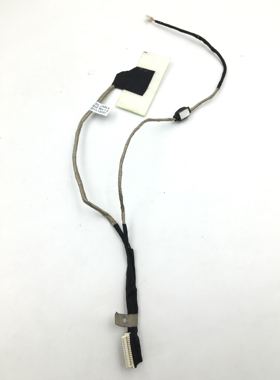 适用于 KAV60 Acer/宏基 Aspire One D250 屏线 排线DC02000SB30