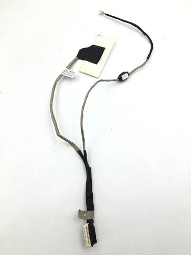 适用于 KAV60 Acer/宏基 Aspire One D250 屏线 排线DC02000SB30