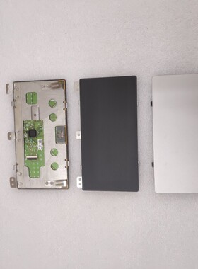 适用 惠普PavilionX360 14-CD TPN-W131触摸板鼠标板TM-03408-005