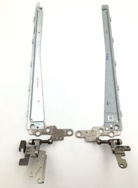 适用ZAL60戴尔Dell 3550 V3550屏轴 触摸屏幕支架AM14E000300/400